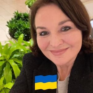 Meet your Posher, Irene